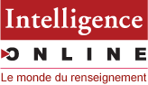 Intelligence-Online-Information stratégique mondiale