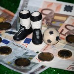 sport corruption