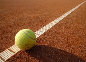tennis corruption scandales
