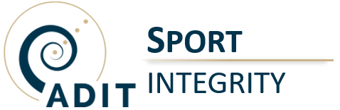 Sport Integrity